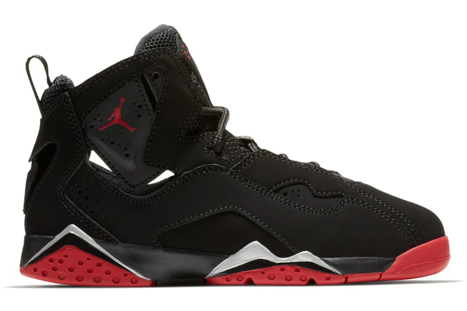 Jordan 12 gym red stockx sales