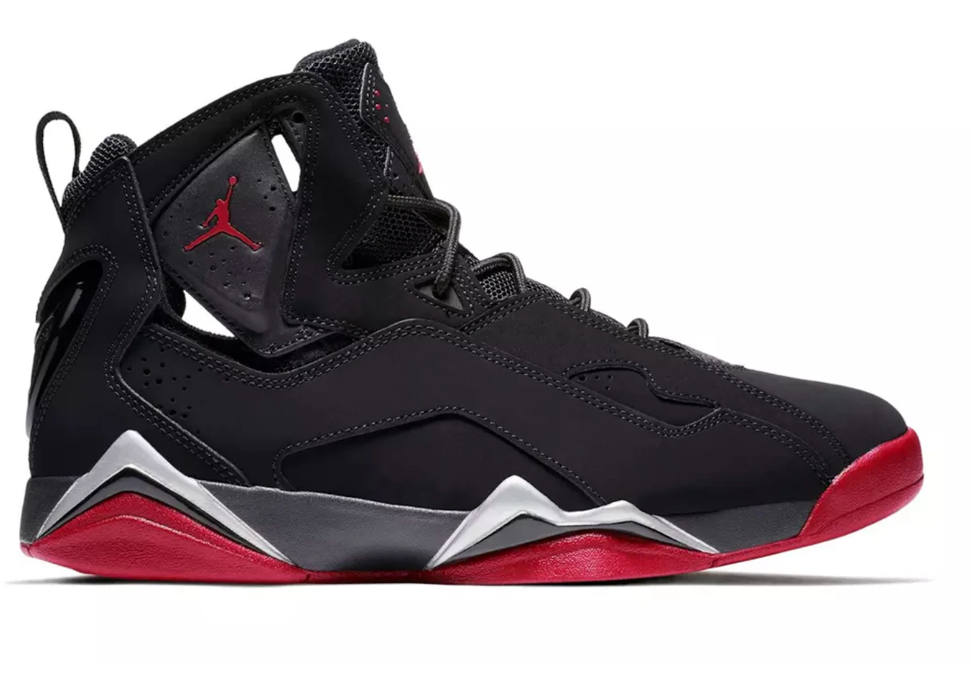 flight to jordan cost