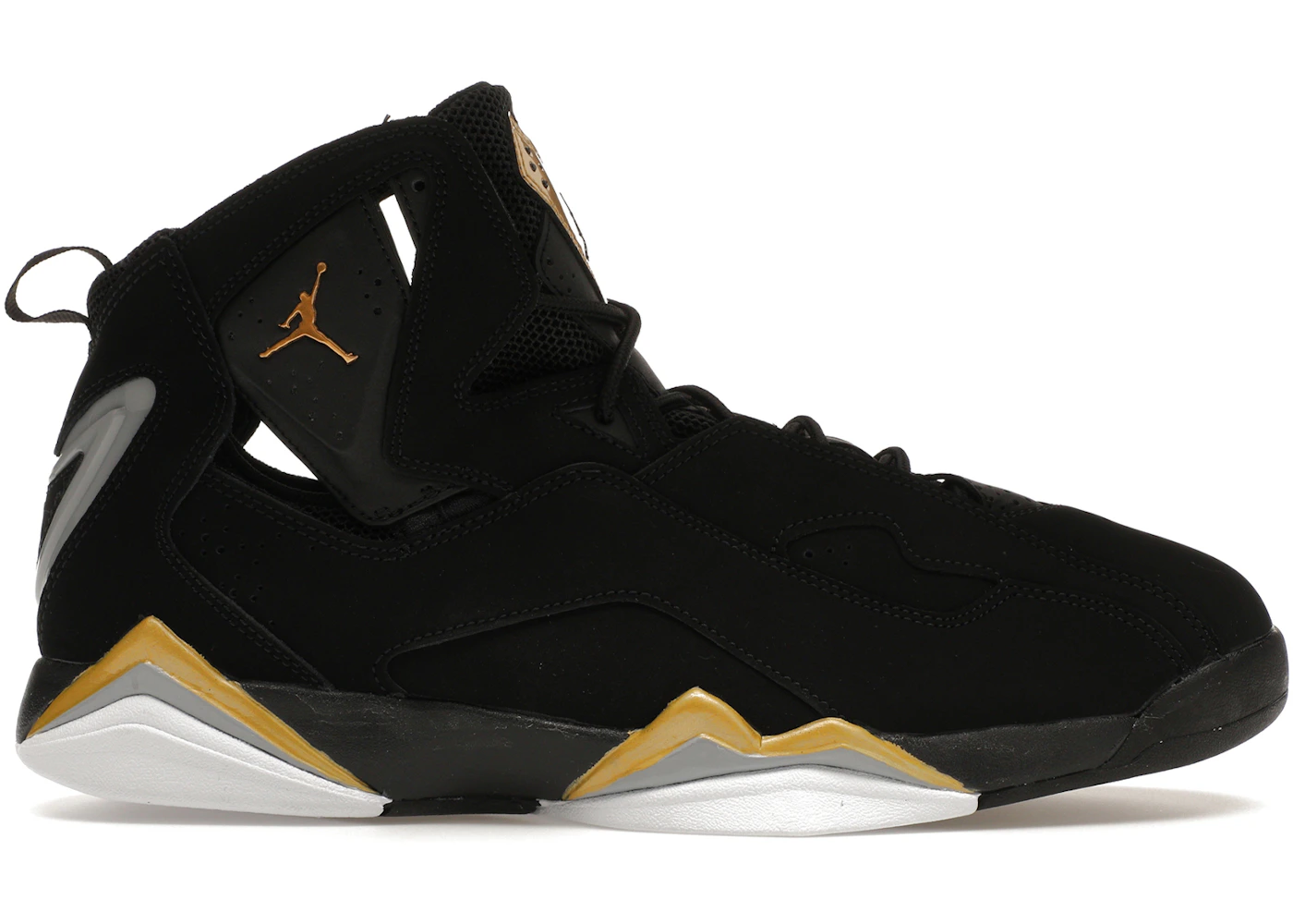 Jordan True Flight Jordan Flight Nere Jordan True Flight Black