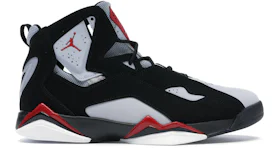 Jordan 342964 top