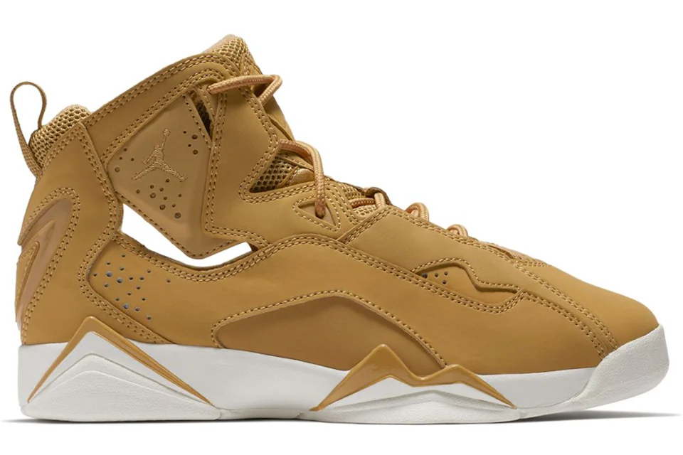 Jordan sales golden harvest