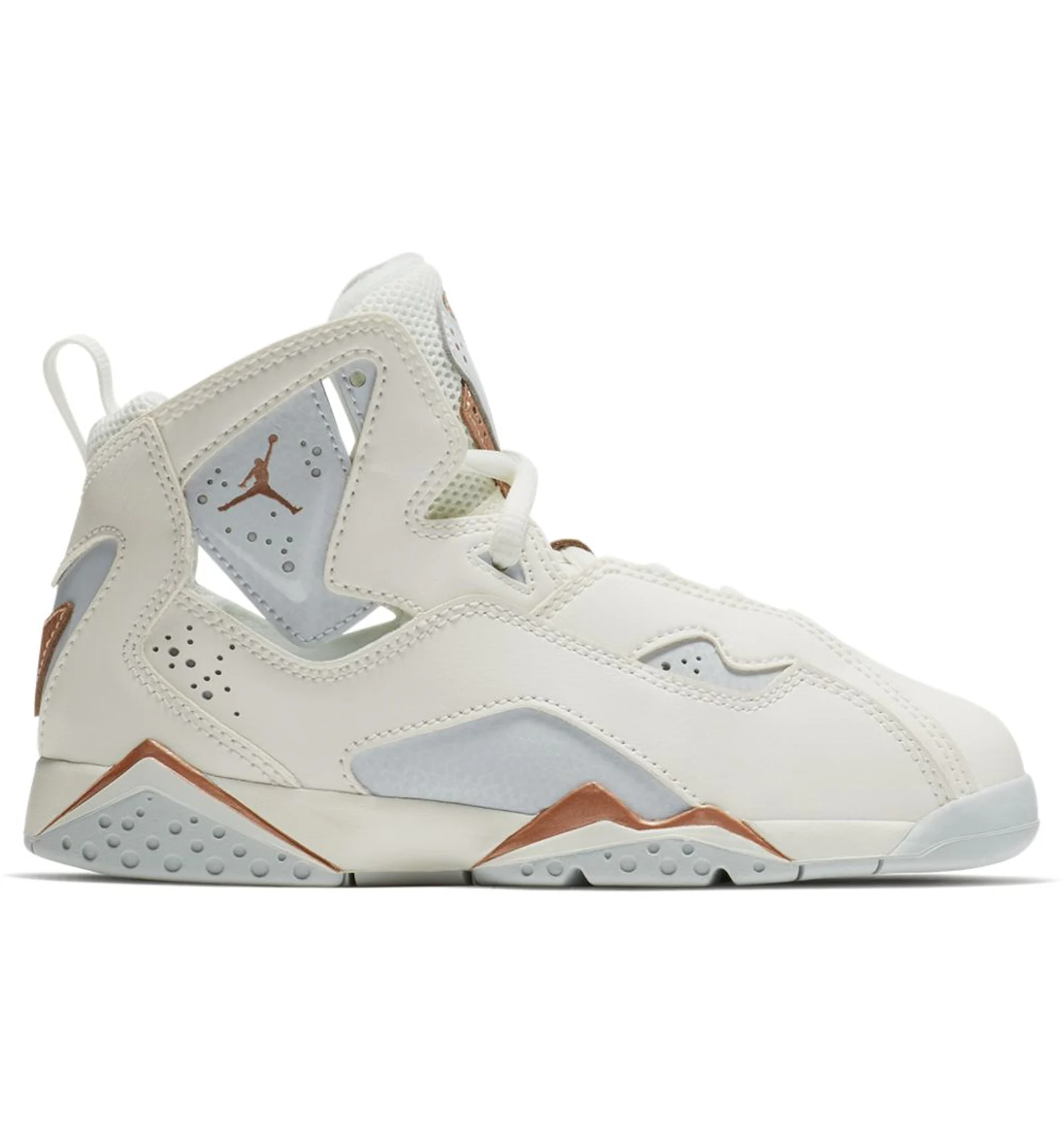 Jordan 7 discount flight 2