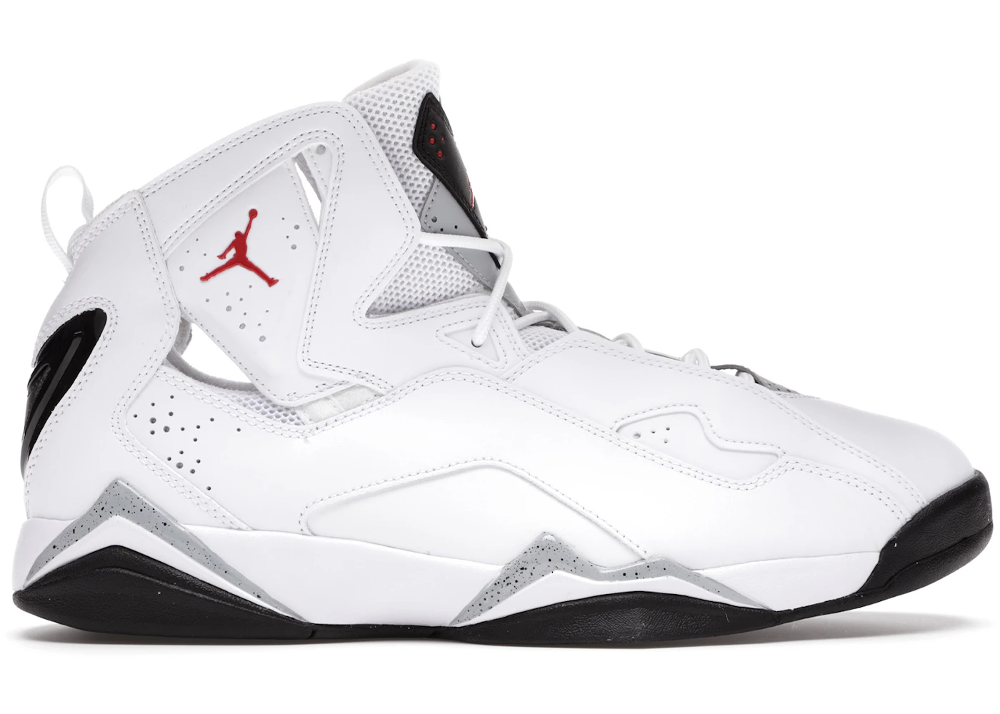 flight to jordan cost