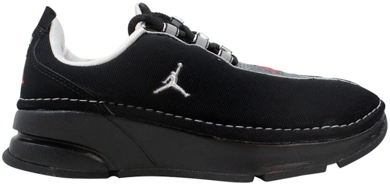 Jordan trunner cheap kids