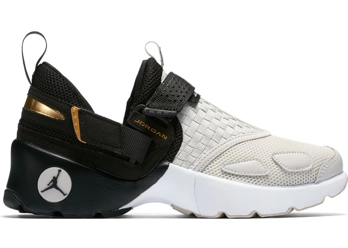 Jordan 2025 trunner womens