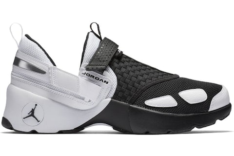 Nike jordan trunner lx og shop
