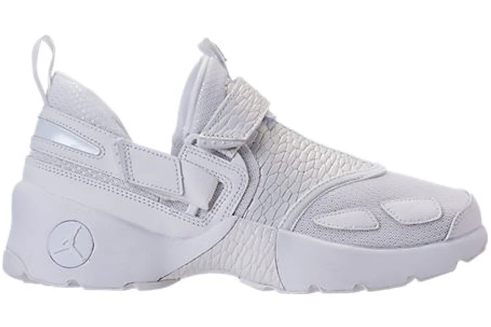 Jordan trunner kids sales