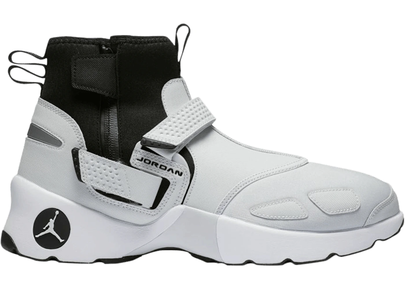 Nike jordan trunner lx sales