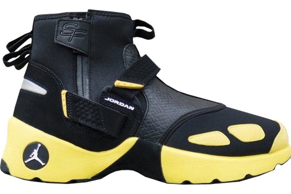 Cactus 2025 jack trunner