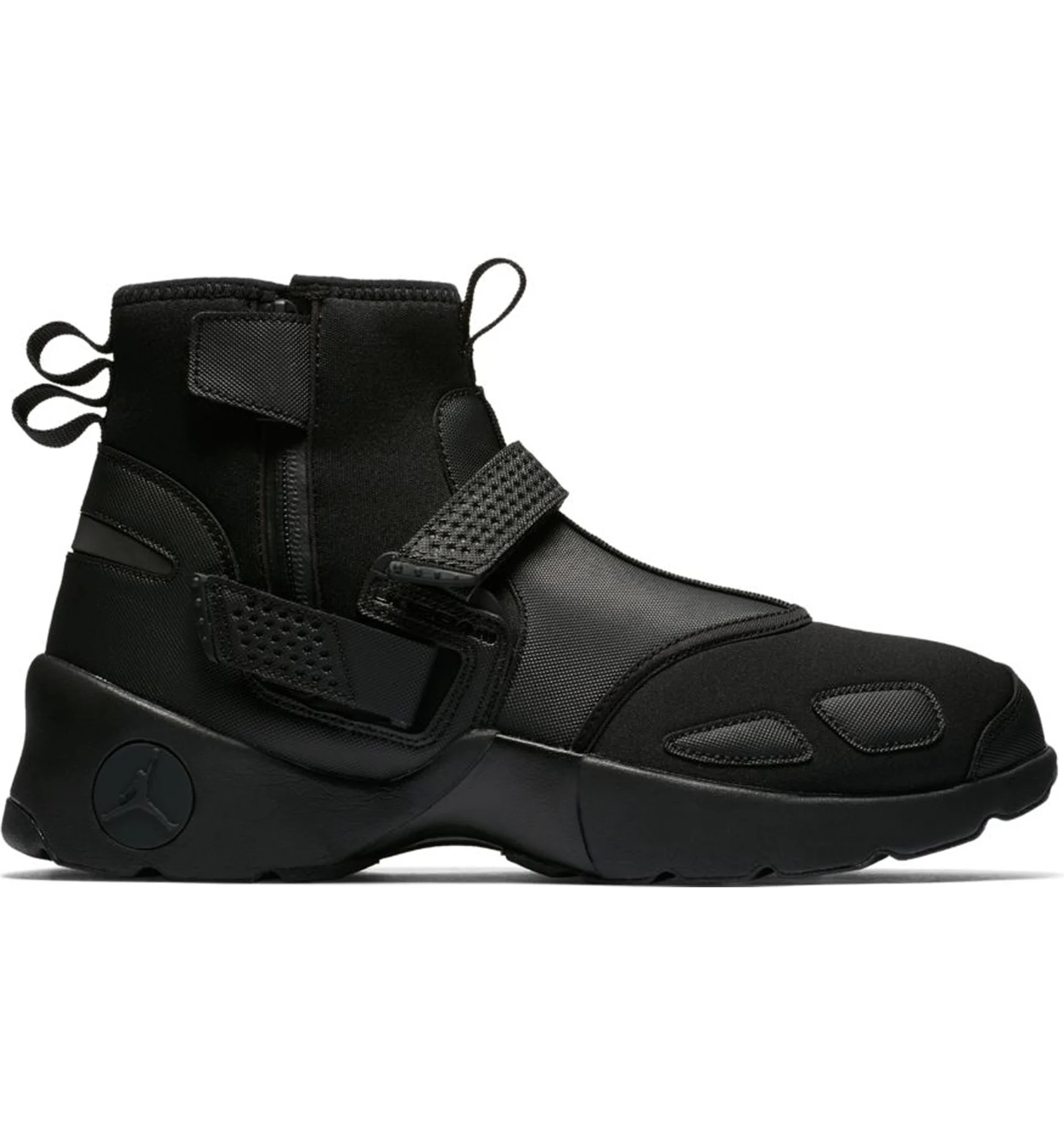 Jordan trunner lx men's Clearance