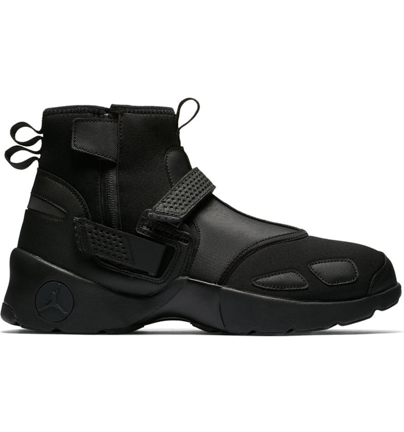 Nike trunner lx shop