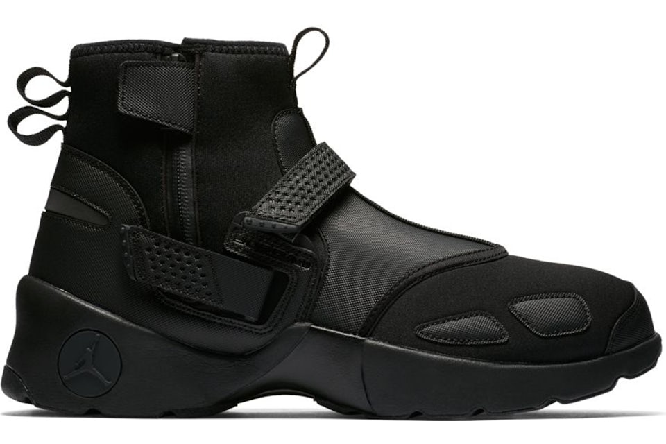 Trunner 2025 jordan shoes