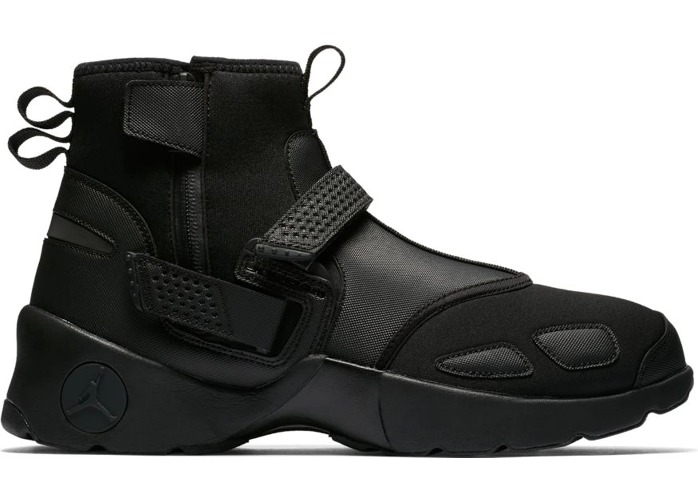 Trunner deals
