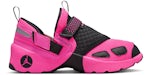 Jordan Trunner LX Pink Blast Black (Women's)