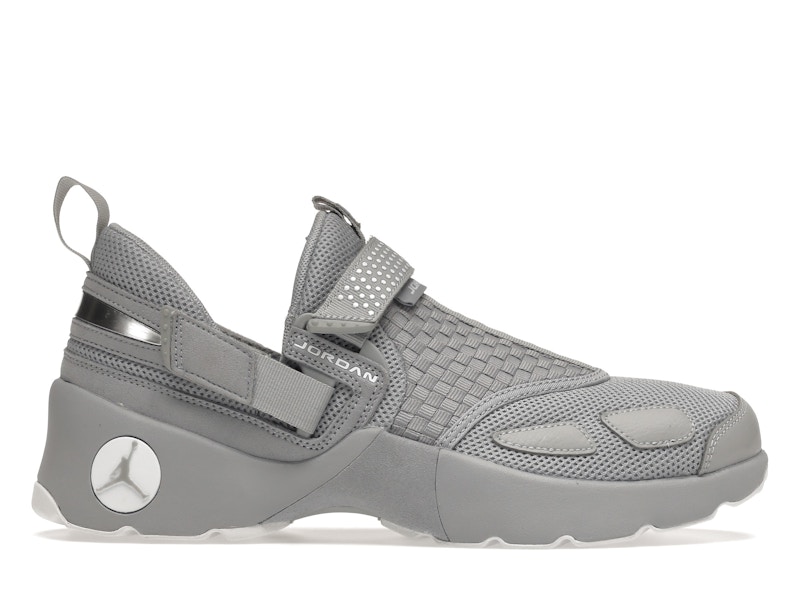 。 HOT WHEELS 2003 #33 2003 FIRST EDITION GT-03 | eBay