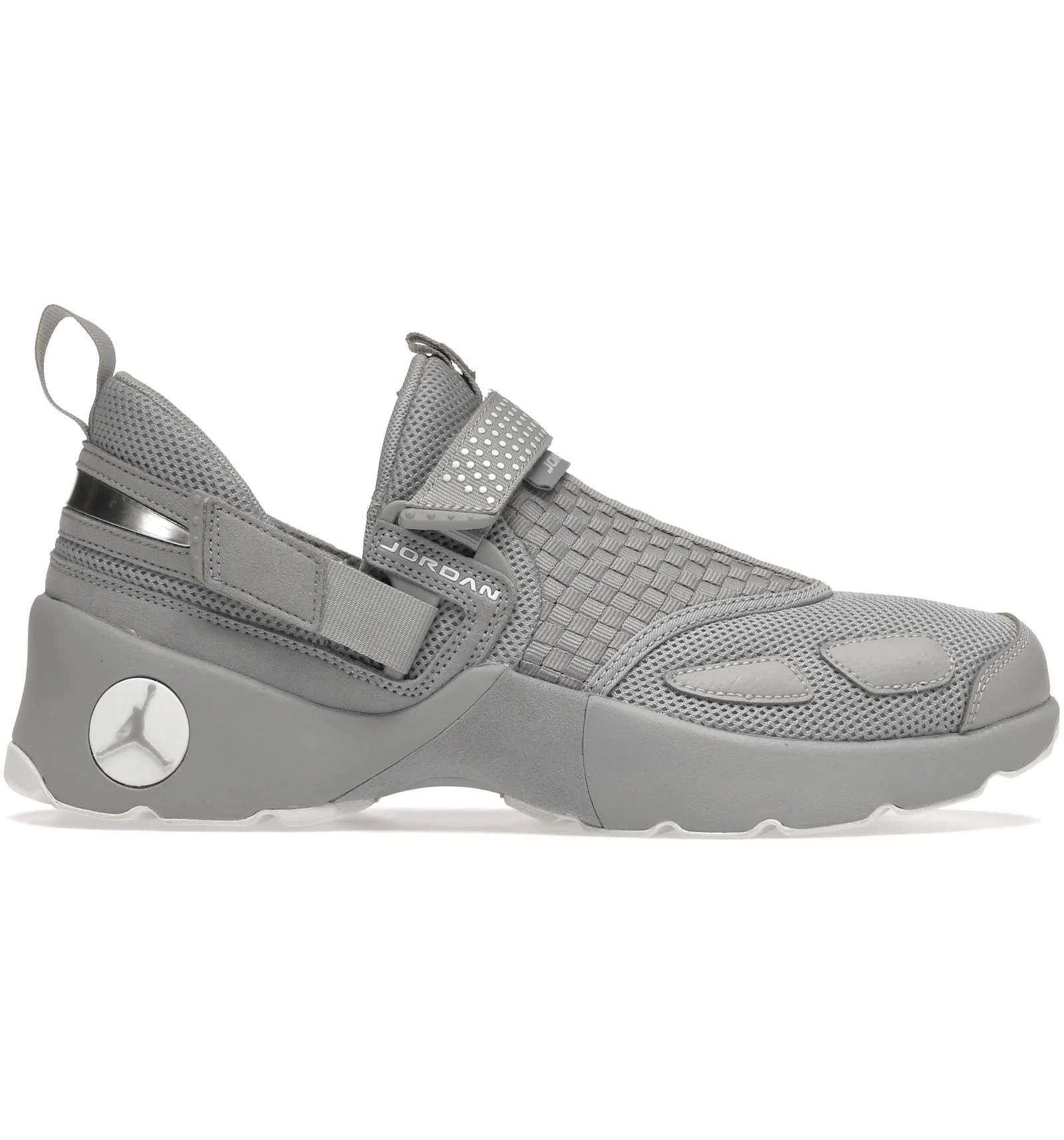 Jordan trunner lx womens hotsell