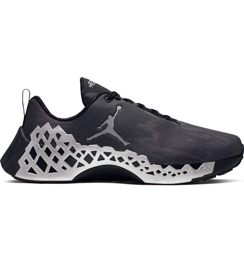 Jordan trunner 2019 clearance