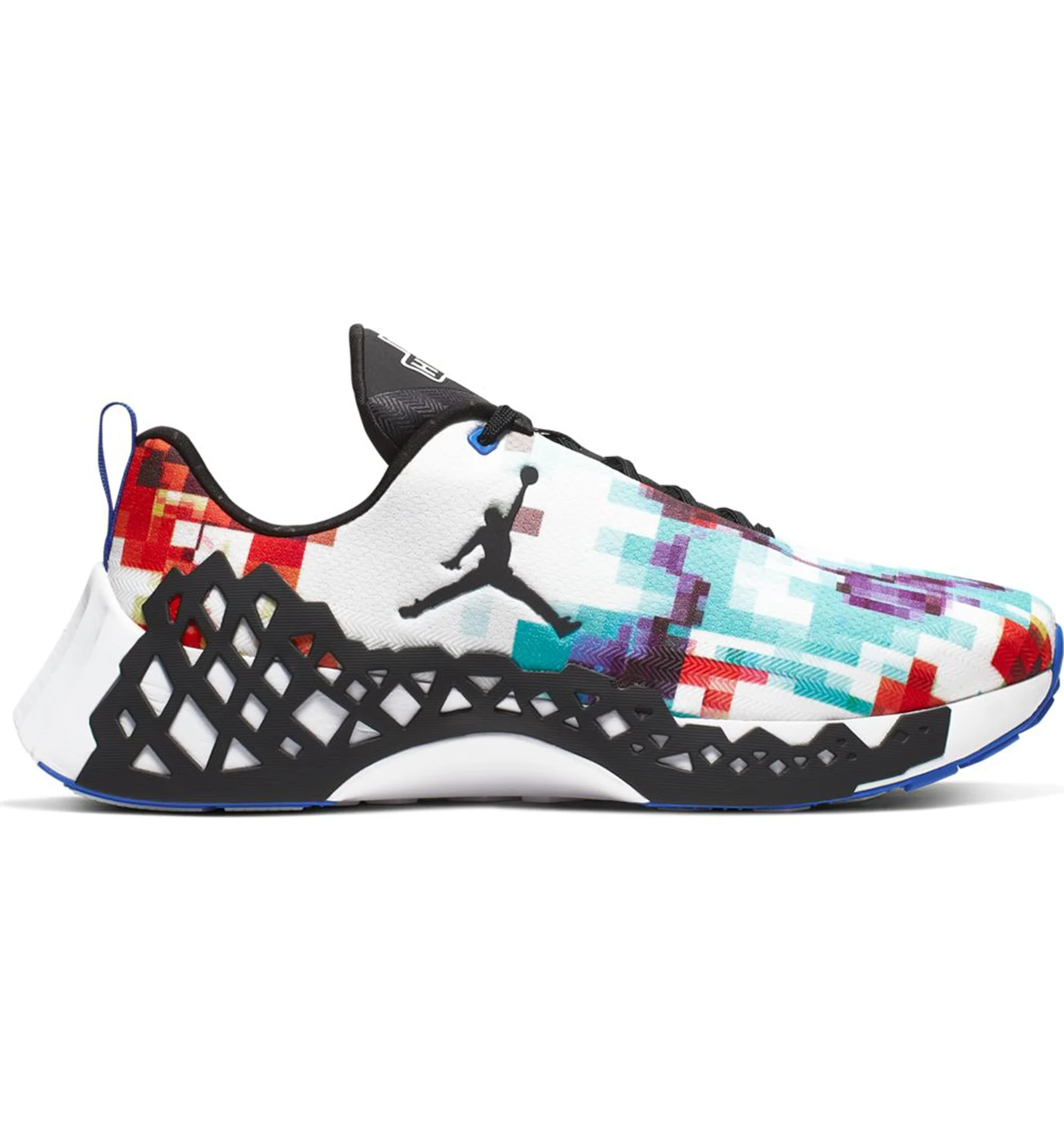 Jordan trunner 2019 cheap