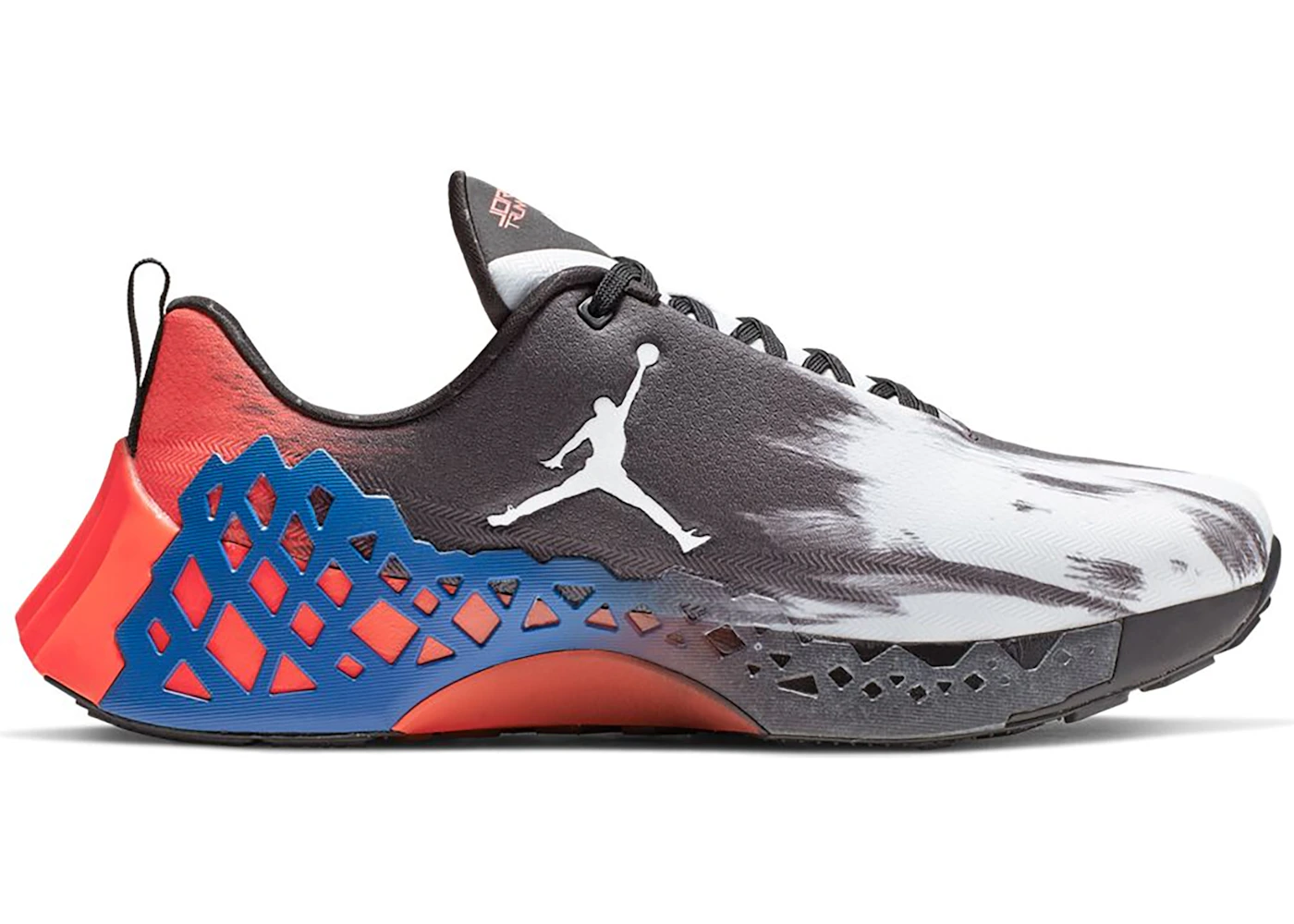 Jordan trunner low Clearance