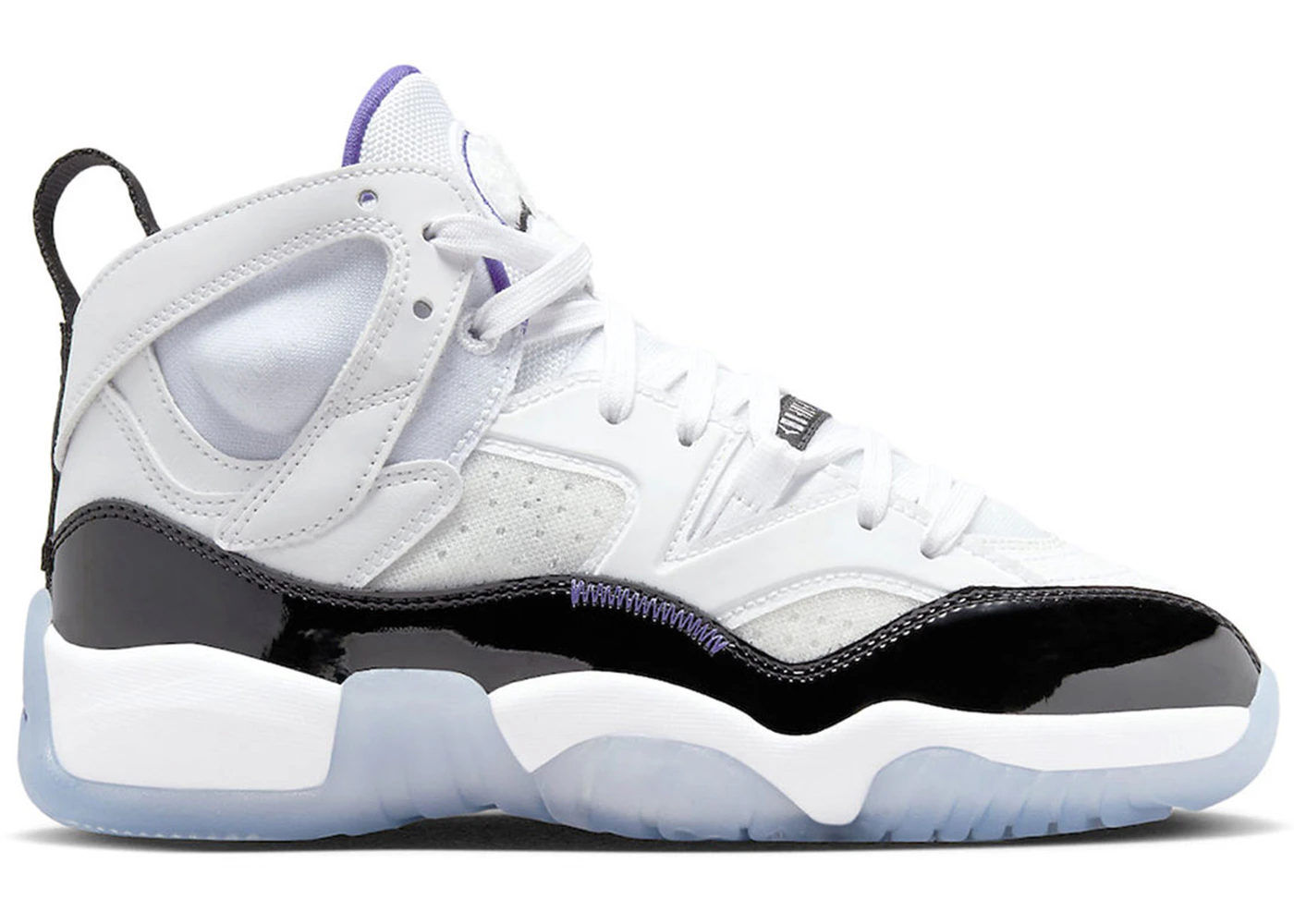 Air jordan two Outlet
