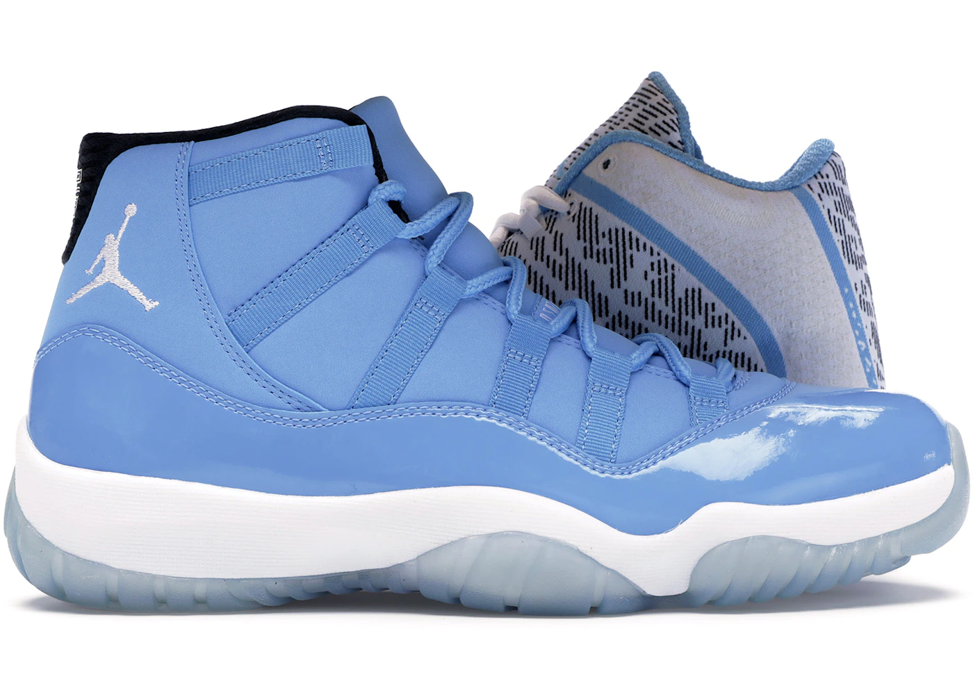 Jordan Ultimate Gift of Flight (11/29) Men's 717602-900 US