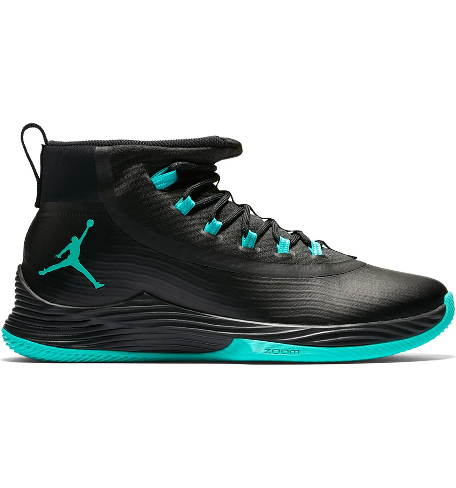 Jordan ultra fly 2 skroutz hotsell