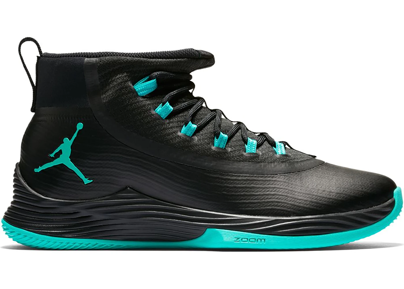 Jordan ultra fly 2 precio sales
