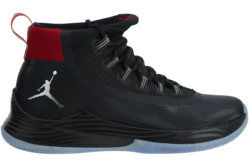 Jordan ultra fly 2 Clearance