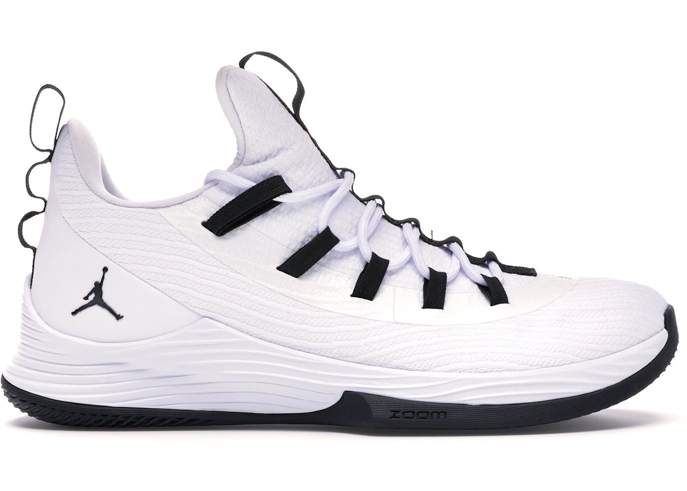 Jordan ultra fly 2 low release date Outlet
