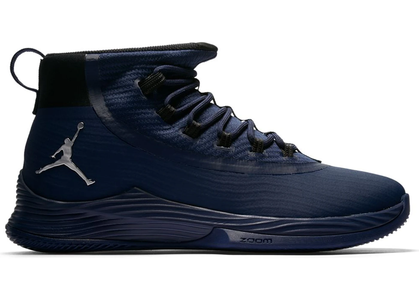 Men's jordan ultra fly 2 new arrivals