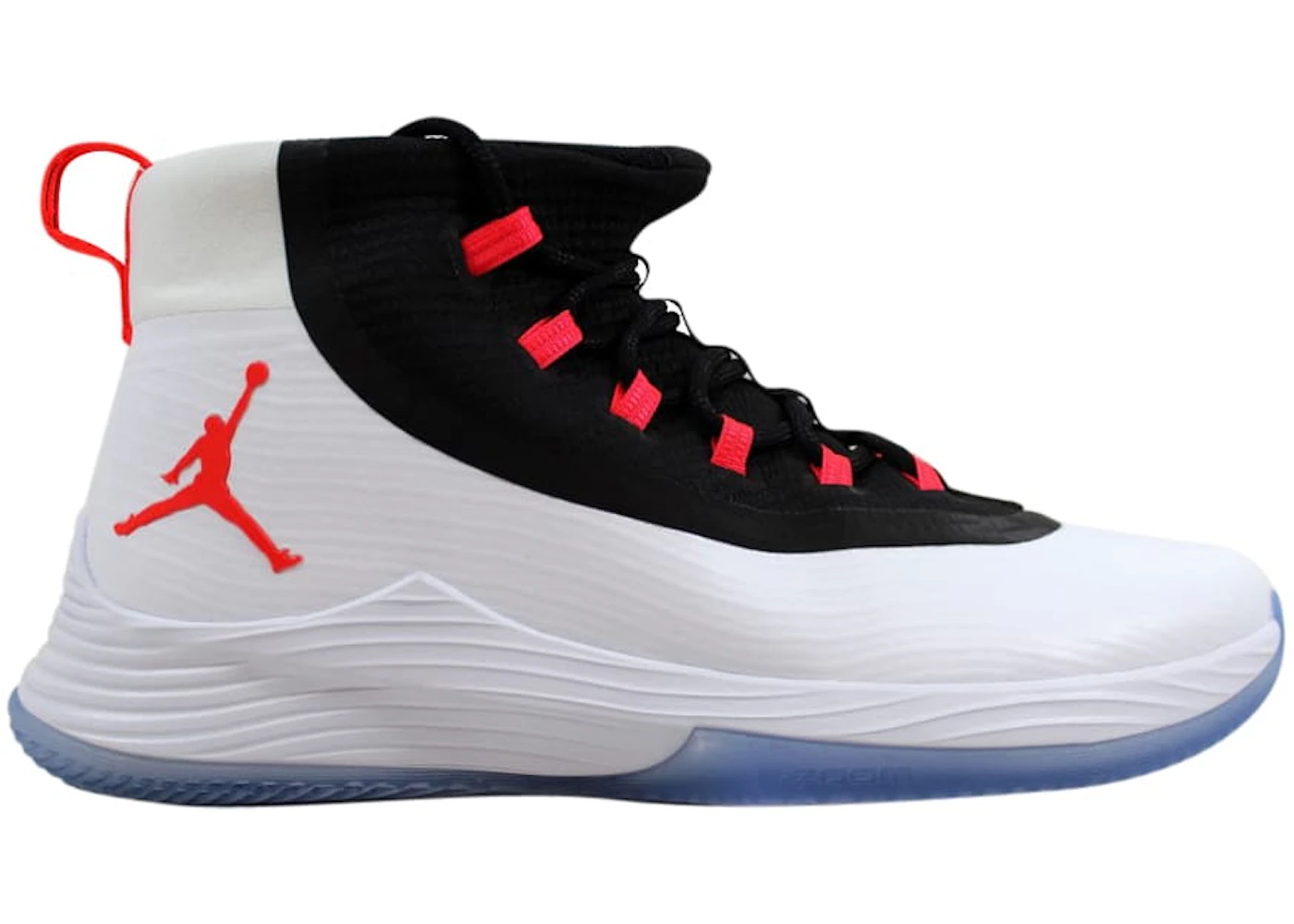 Air jordan ultra fly Clearance