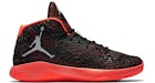 Jordan Ultra.Fly Black Infrared 23
