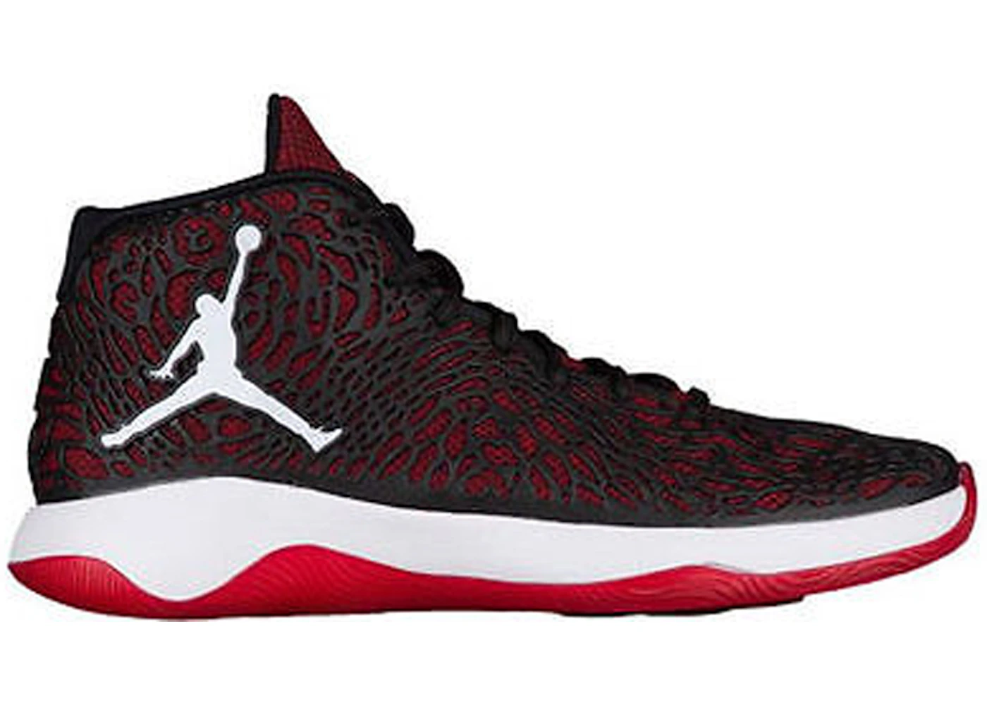 Air jordan ultra clearance fly 1