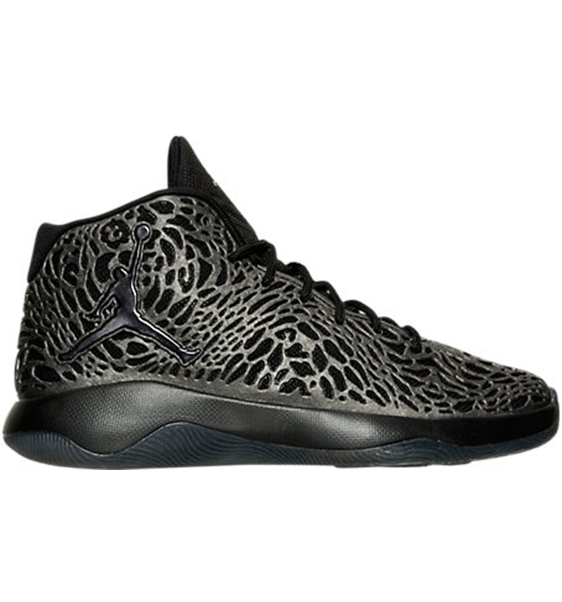 Jordan Ultra.Fly Metallic Hematite Men s 834268 010 US