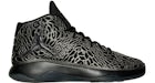 Jordan Ultra.Fly Metallic Hematite