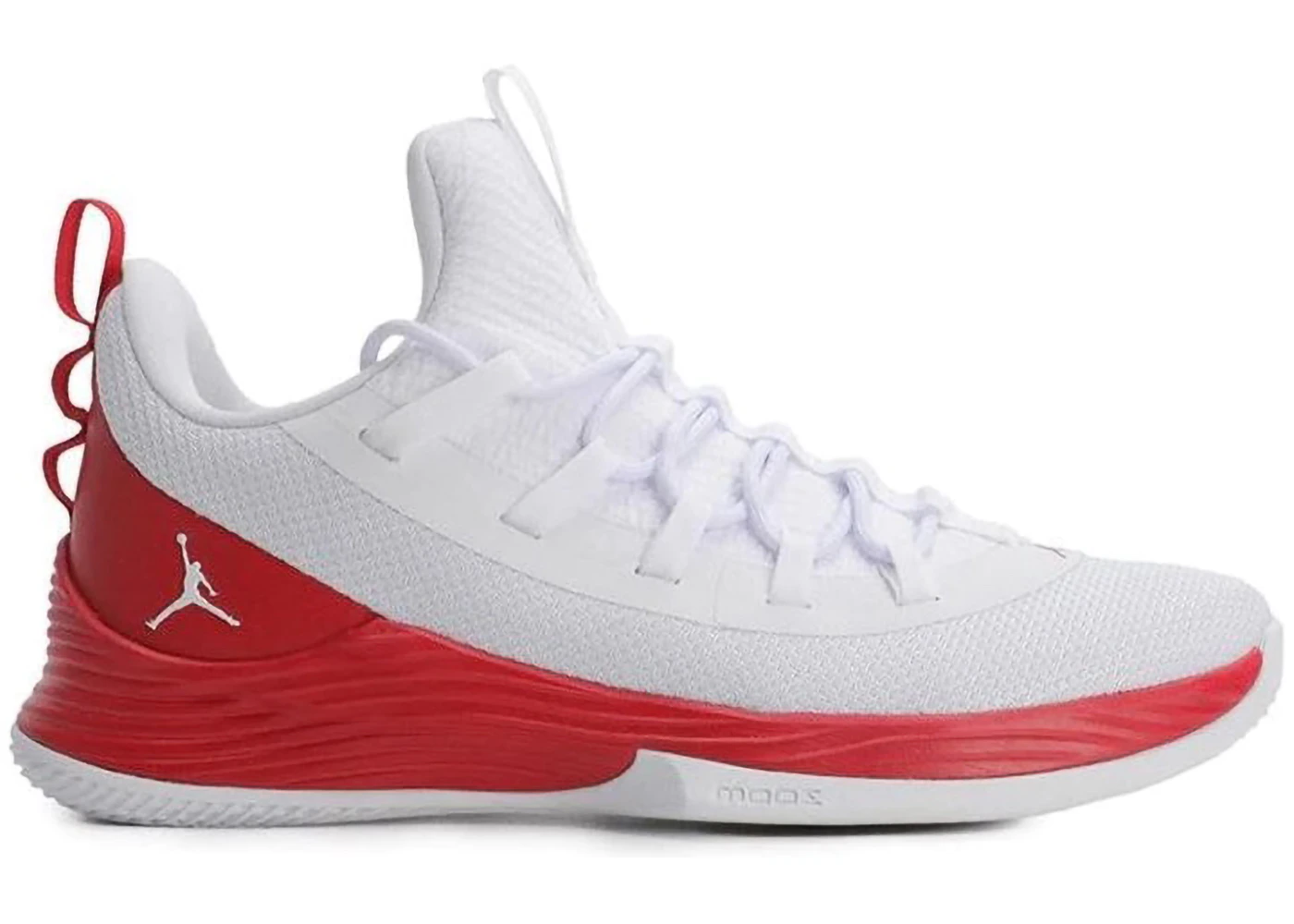 Jordan ultra fly 2018 Clearance