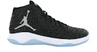 Jordan Ultra.Fly Black Reflective Silver