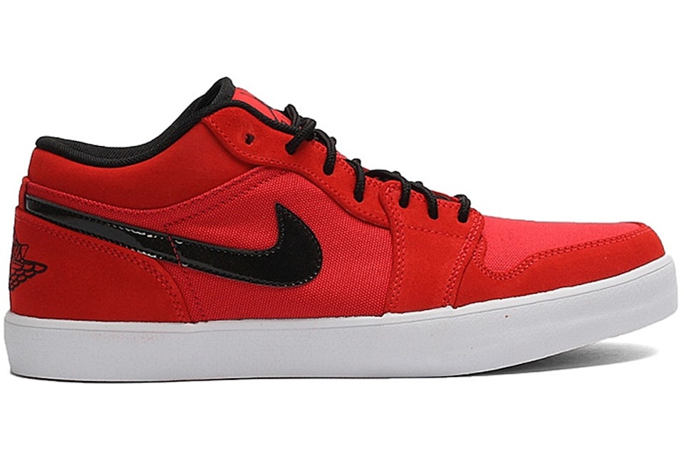 Jordan v best sale 2 low