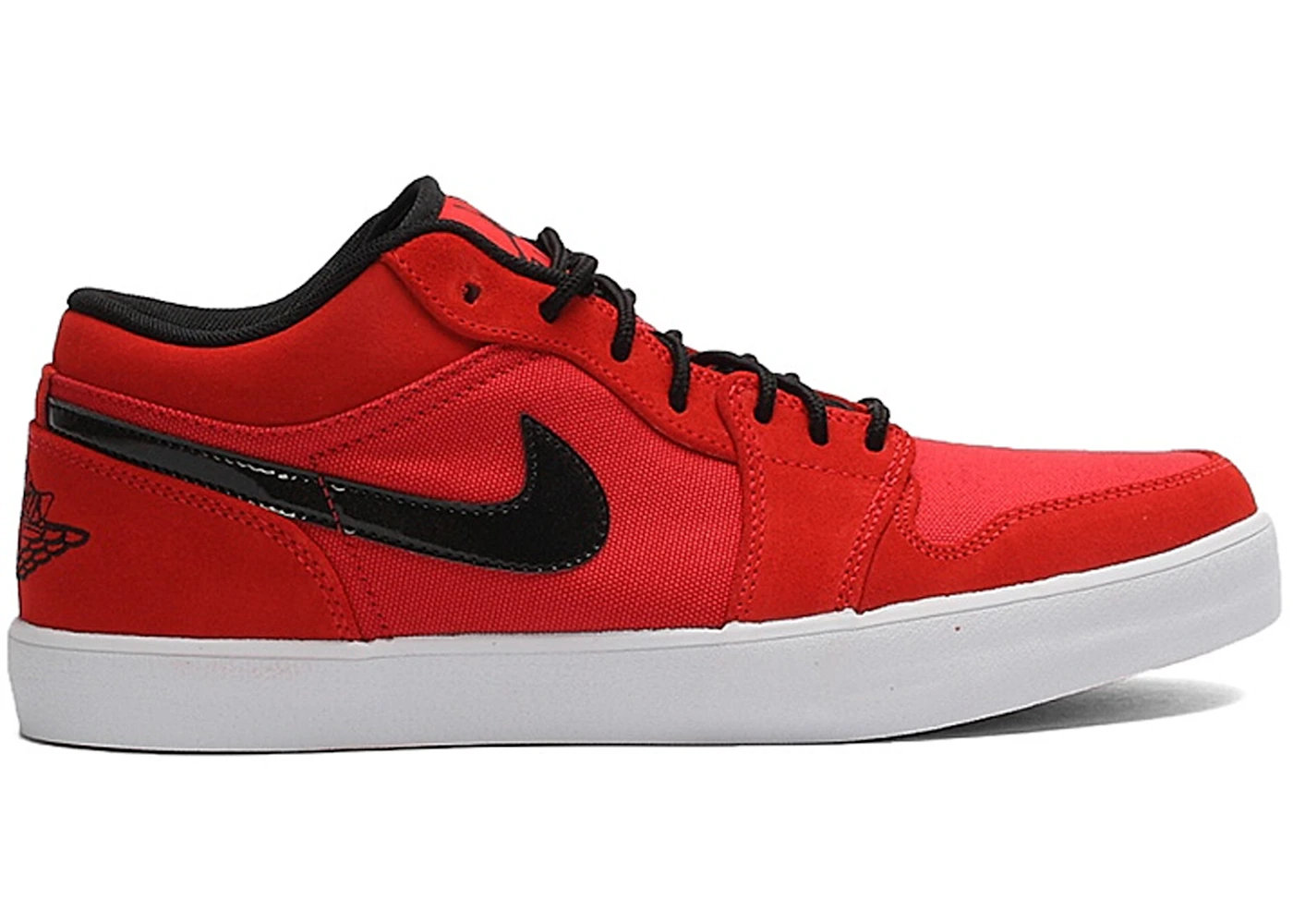 Nike Air Jordan AJ V.2. Low deals