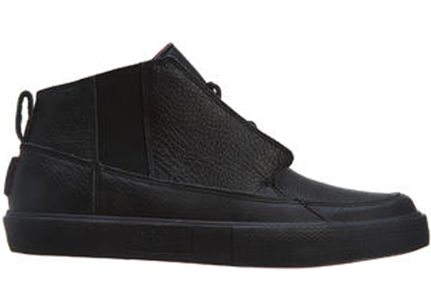 Jordan best sale v.2 grown