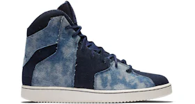 Jordan westbrook hot sale .2 banned