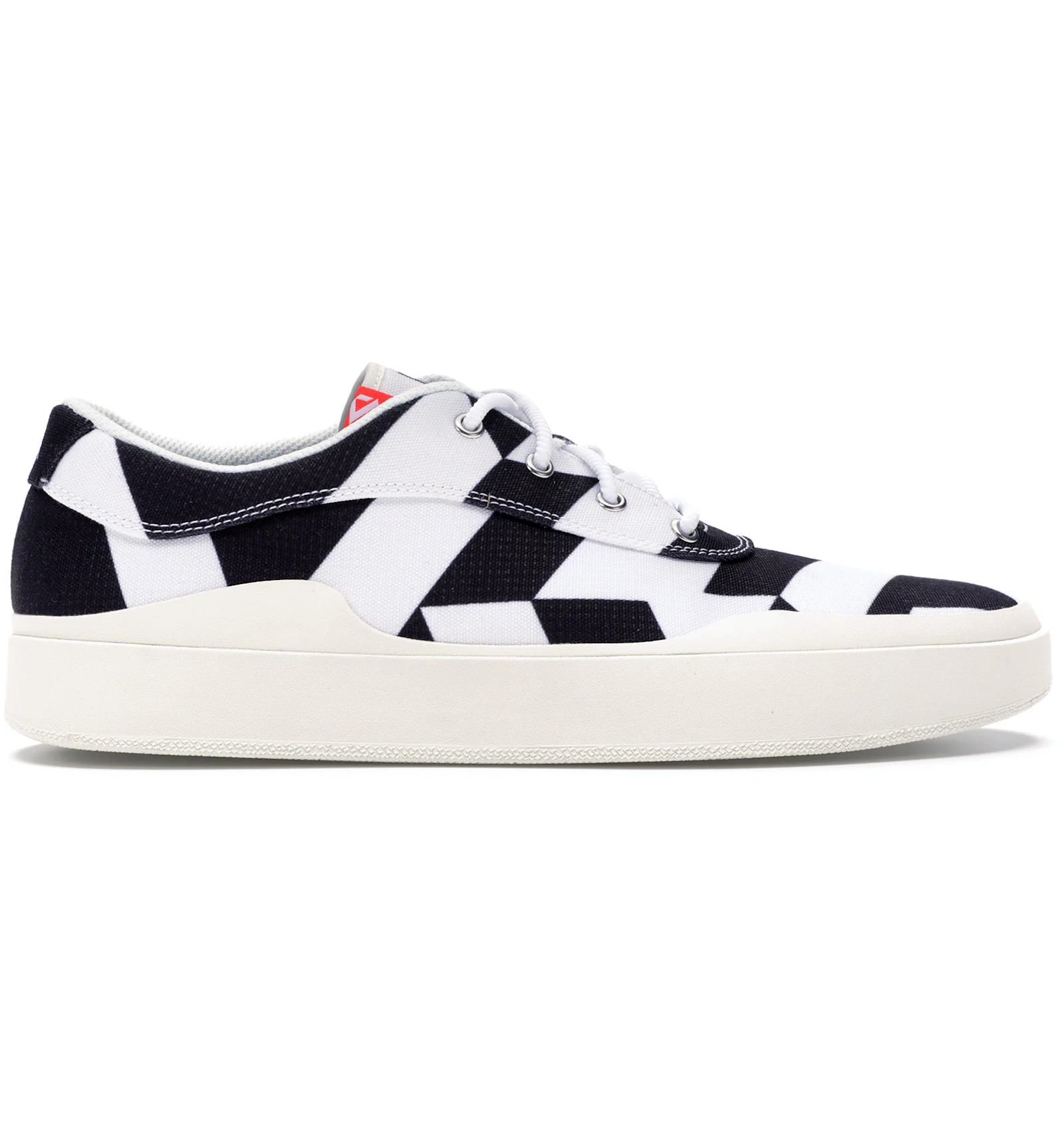 Jordan westbrook 0.3 men's shoe Clearance