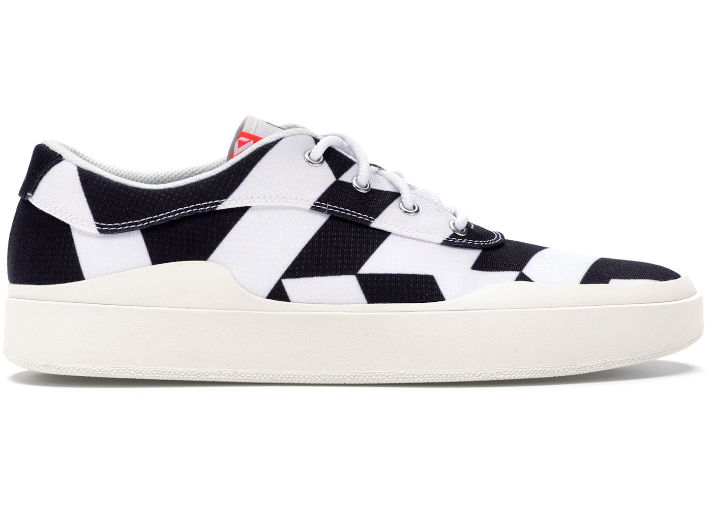 Jordan westbrook 0.3 for sale Clearance