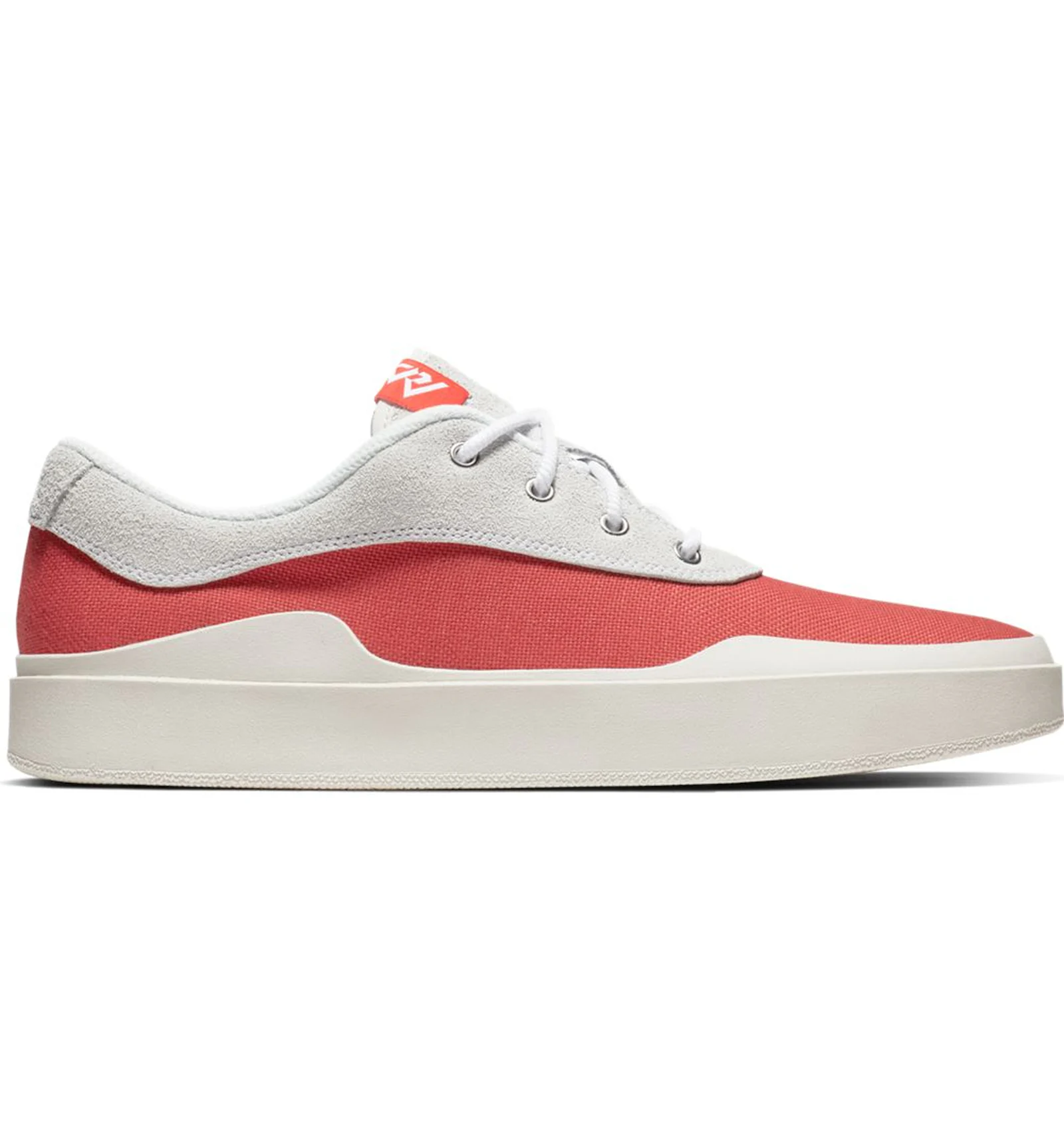 Jordan Westbrook 0.3 So Cal Men s AA1348 800 GB