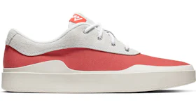 Westbrook 2025 .2 wheat