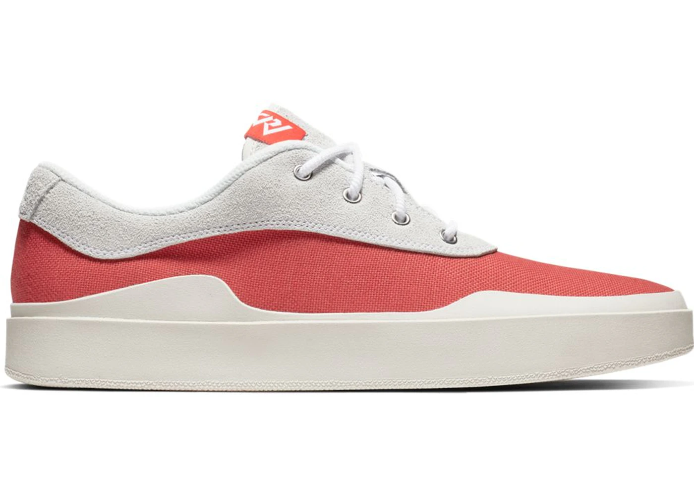 Jordan westbrook .3 original price best sale