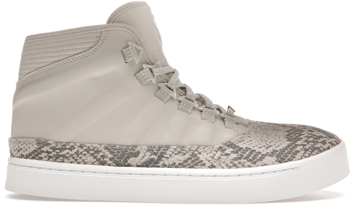 Russell Westbrook 0 in White 
