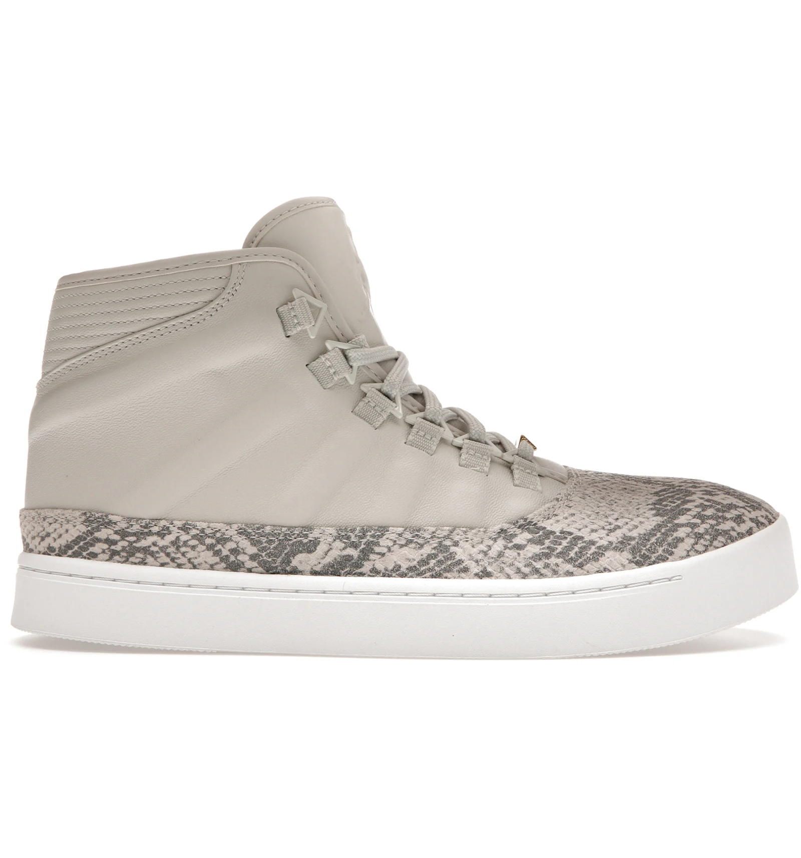 Jordan westbrook 0.2 price Clearance