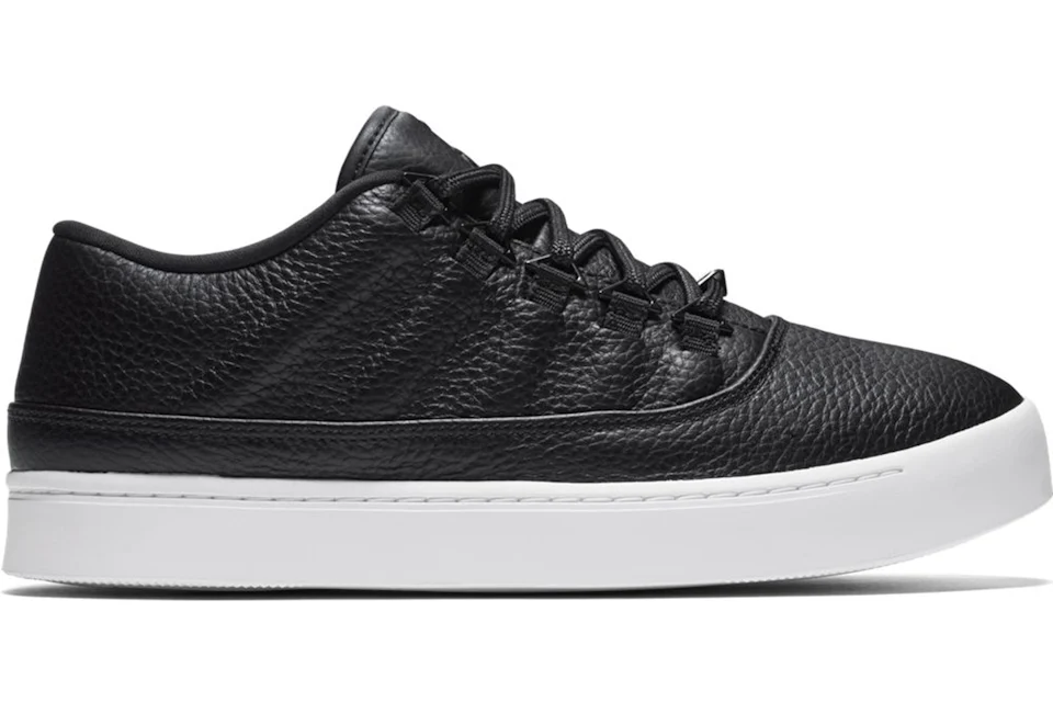 Westbrook lows hotsell