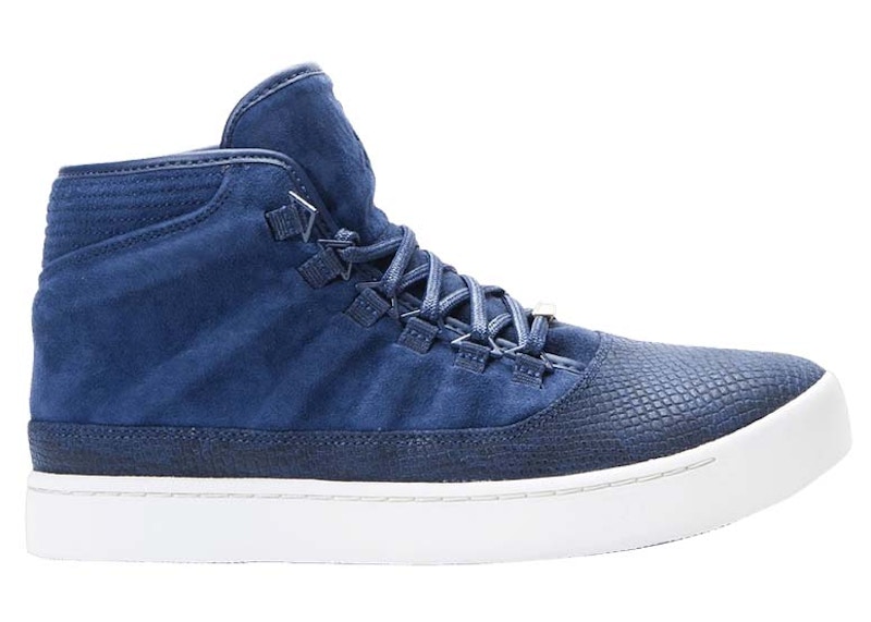 Nike shop westbrook 0